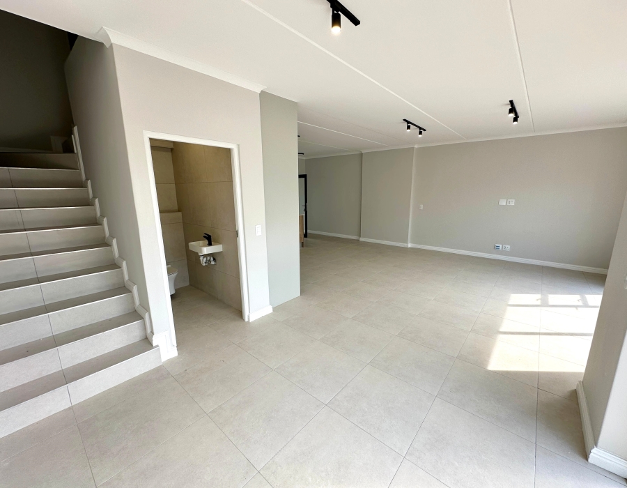 3 Bedroom Property for Sale in Sandown Western Cape